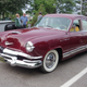 Illustration for article titled Late Run to the 2018 Mayfield Village Annual Cruise In